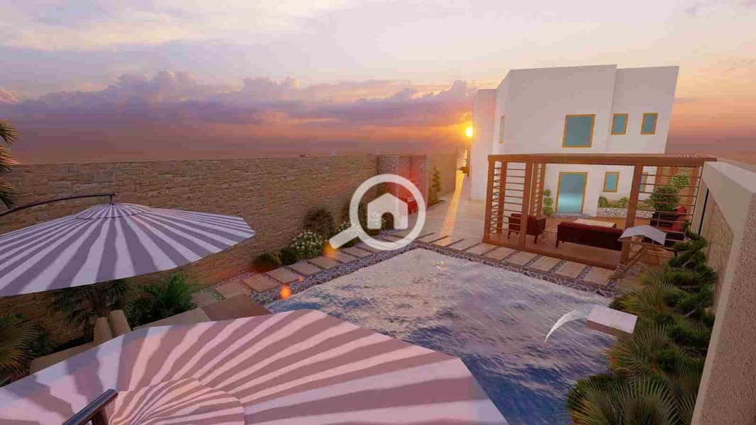 6 IMG-20251117-WA0009. jpg