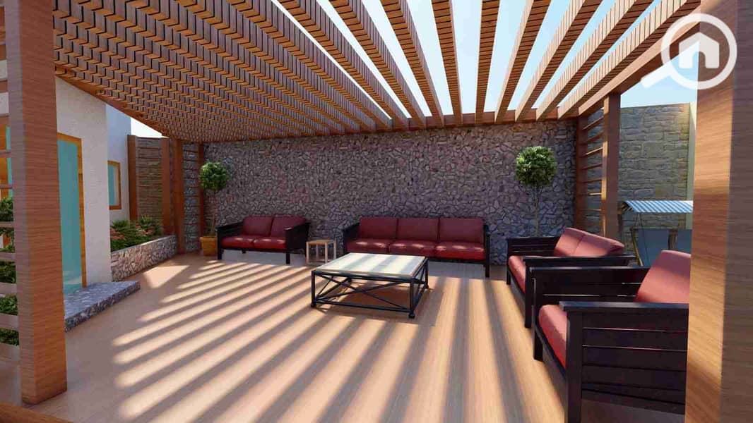 7 IMG-20251117-WA0019. jpg