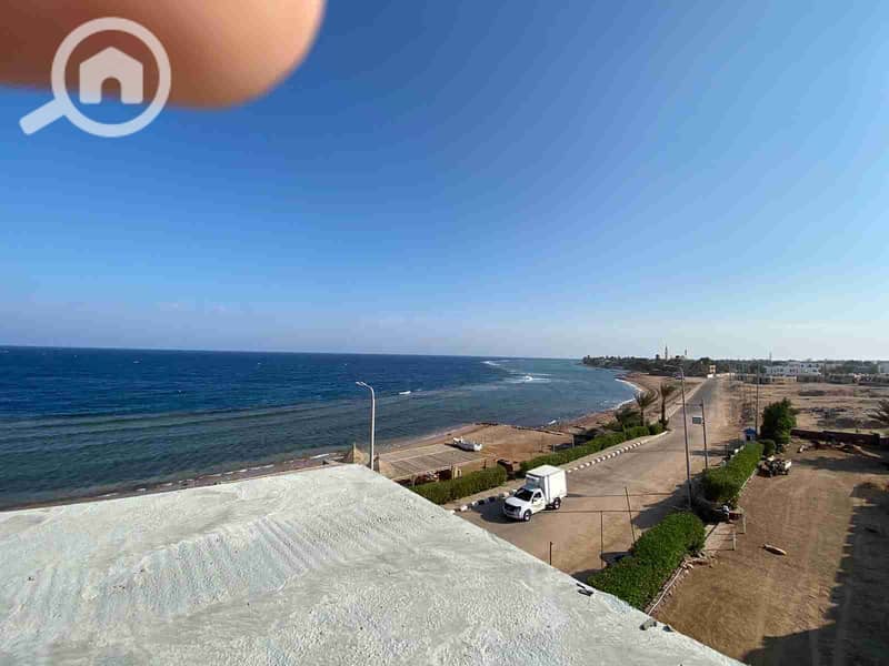 8 IMG-20251117-WA0017. jpg