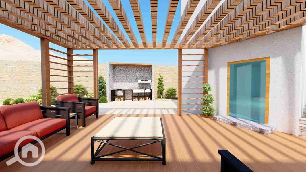 9 IMG-20251117-WA0016. jpg