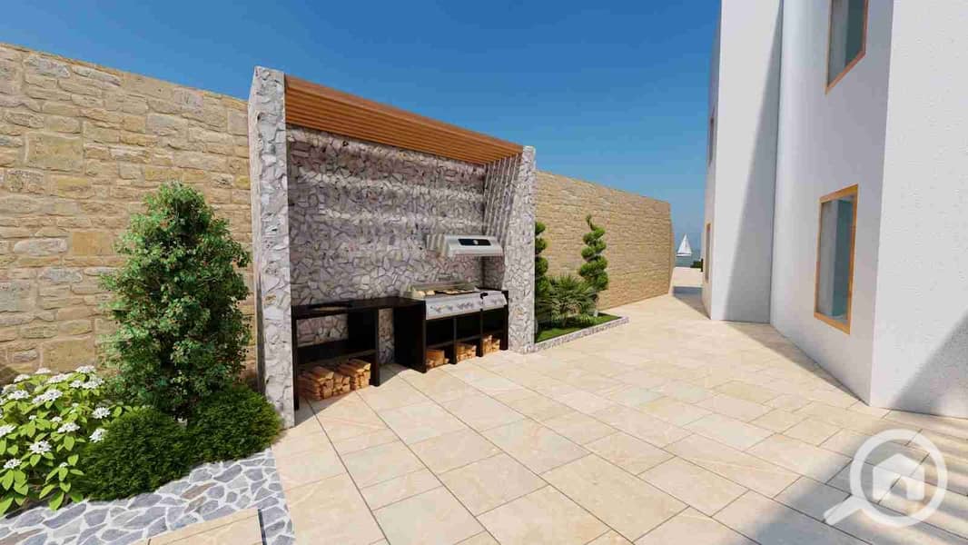 10 IMG-20251117-WA0013. jpg