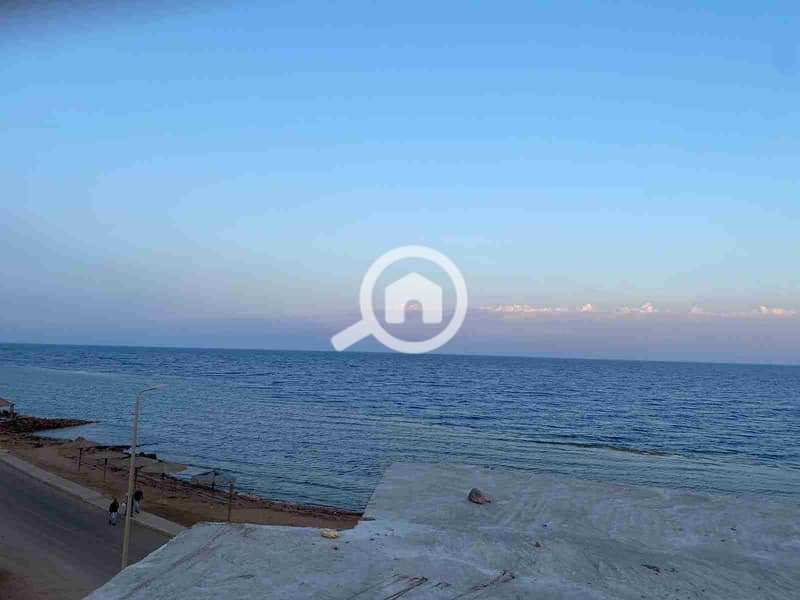 11 IMG-20251117-WA0014. jpg