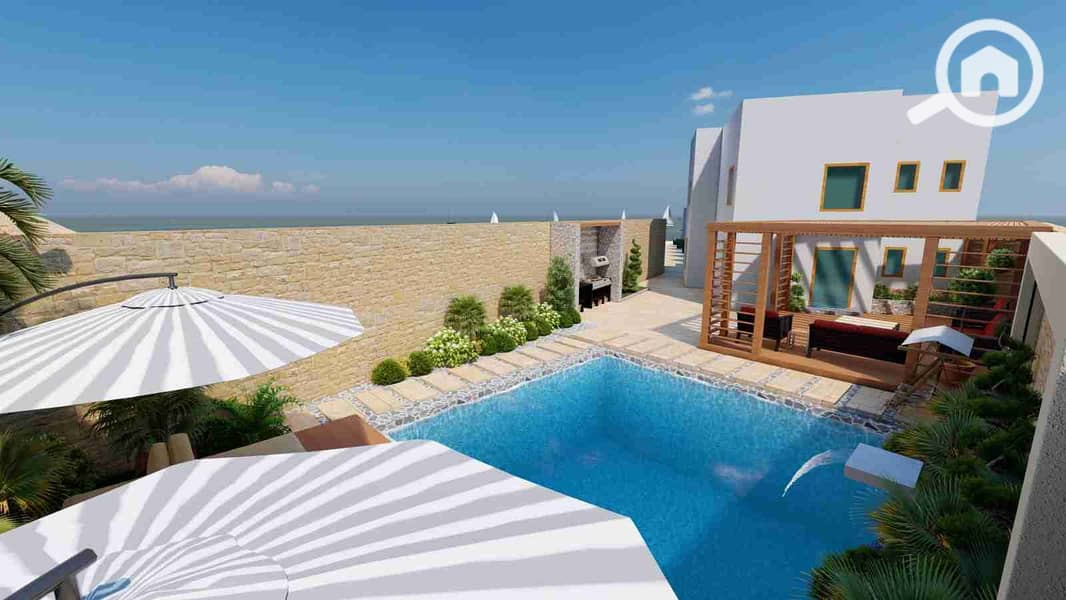 12 IMG-20251117-WA0024. jpg