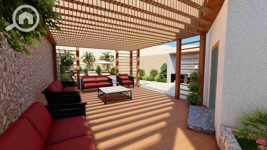 13 IMG-20251117-WA0021. jpg