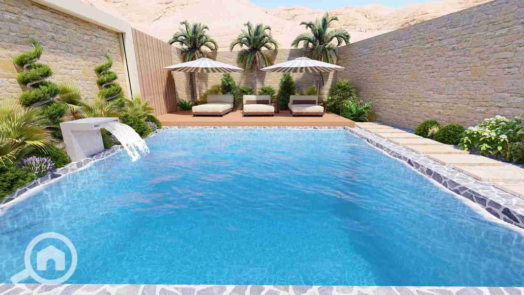 14 IMG-20251117-WA0023. jpg