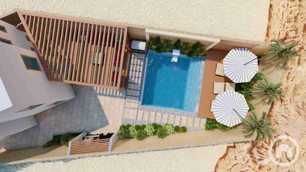 15 IMG-20251117-WA0020. jpg