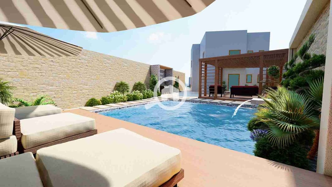 16 IMG-20251117-WA0022. jpg