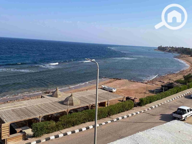 17 IMG-20251117-WA0010. jpg