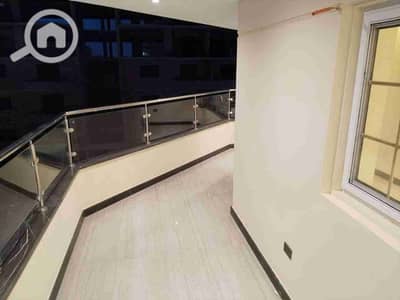 4 Bedroom Flat for Sale in Nasr City, Cairo - 194592. jpg