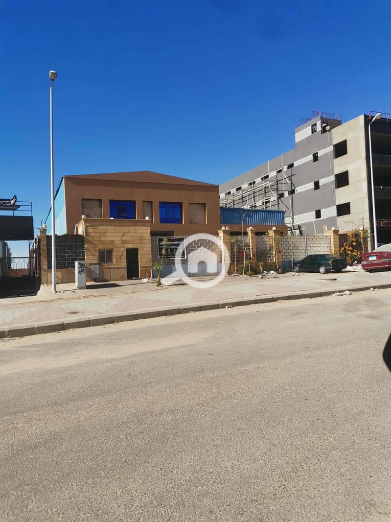 4 IMG_20220422_153411. jpg