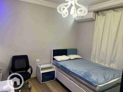 فلیٹ 2 غرفة نوم للايجار في القطامية، القاهرة - 1000379863. jpg