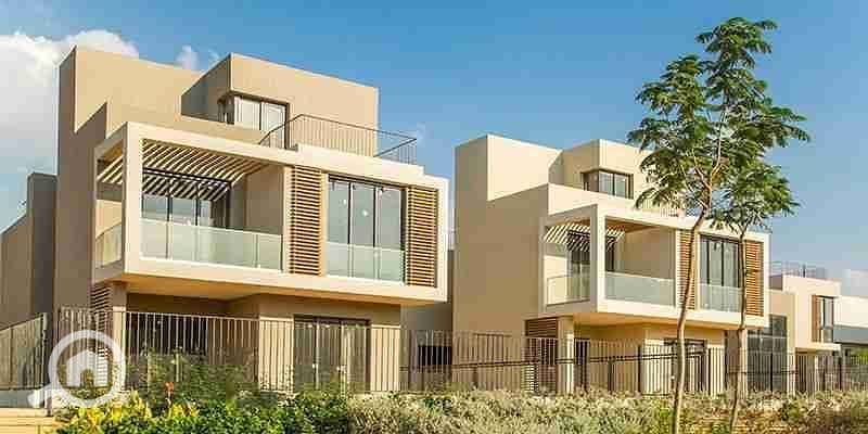 IMG-20221125-WA0003. jpg IMG-20221125-WA0003. jpg