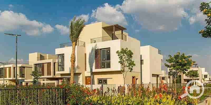 2 IMG-20221125-WA0005. jpg