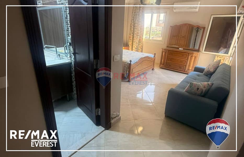 9 WhatsApp Image 2025-07-08 at 11.13. 12 AM. jpeg