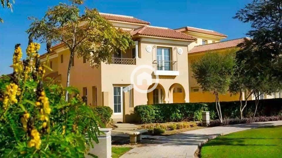 IMG_9611. jpeg IMG_9611. jpeg