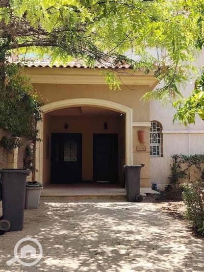 تاون هاوس 4 غرف نوم للبيع في القطامية، القاهرة - IMG_4949. jpg