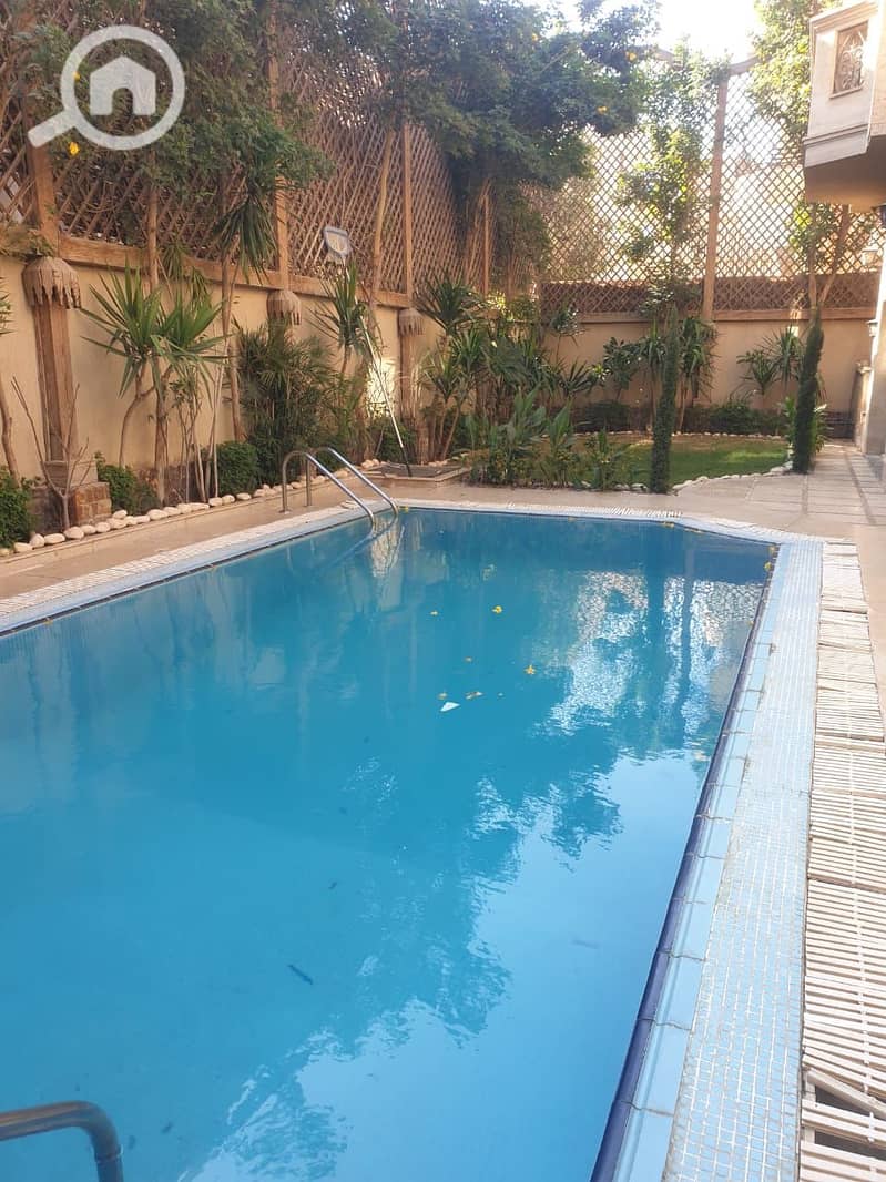 2 WhatsApp Image 2025-11-16 at 8.25. 13 PM (1). jpeg