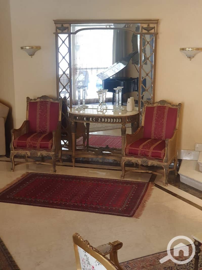 3 WhatsApp Image 2025-11-16 at 8.25. 17 PM (2). jpeg