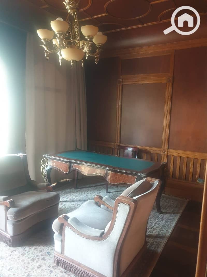 4 WhatsApp Image 2025-11-16 at 8.25. 22 PM. jpeg