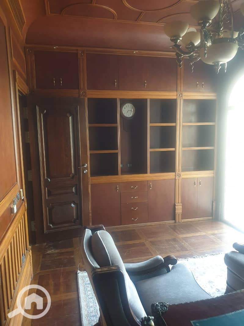 5 WhatsApp Image 2025-11-16 at 8.25. 21 PM (1). jpeg