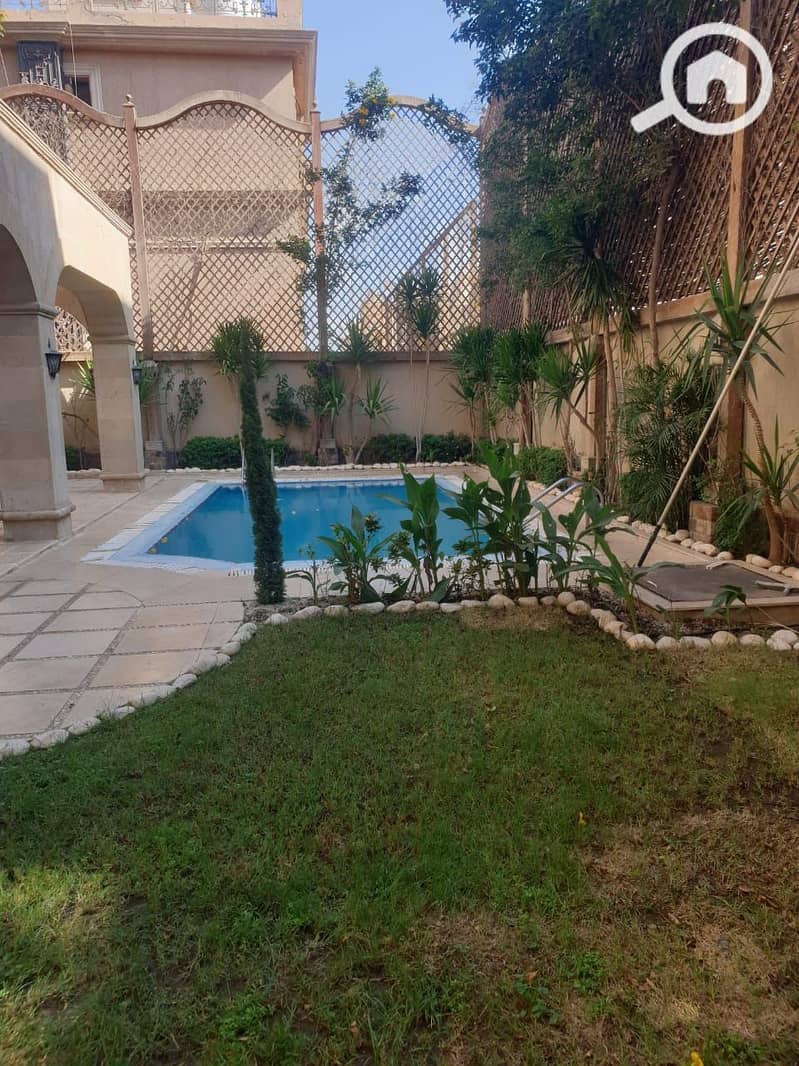 6 WhatsApp Image 2025-11-16 at 8.25. 14 PM. jpeg