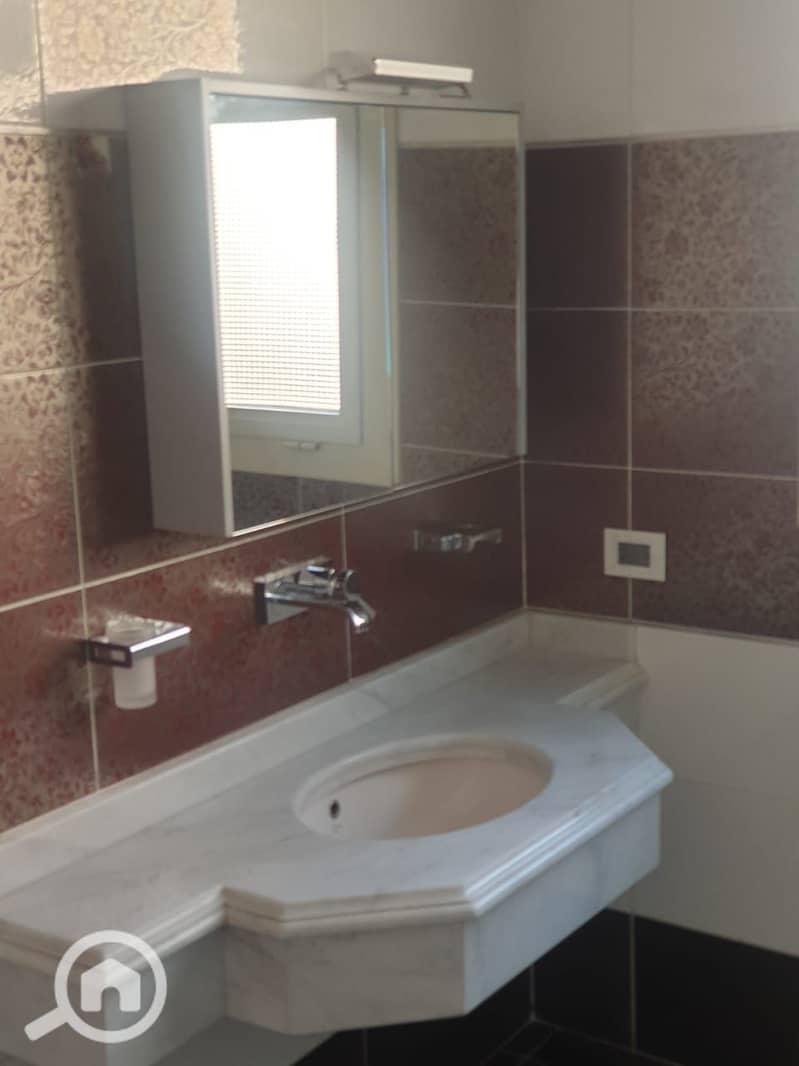 7 WhatsApp Image 2025-11-16 at 8.25. 22 PM (2). jpeg