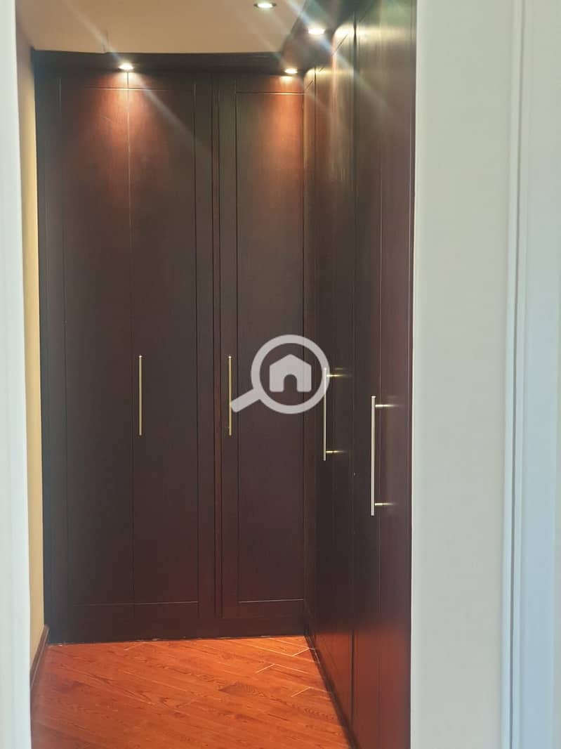 8 WhatsApp Image 2025-11-16 at 8.25. 22 PM (1). jpeg