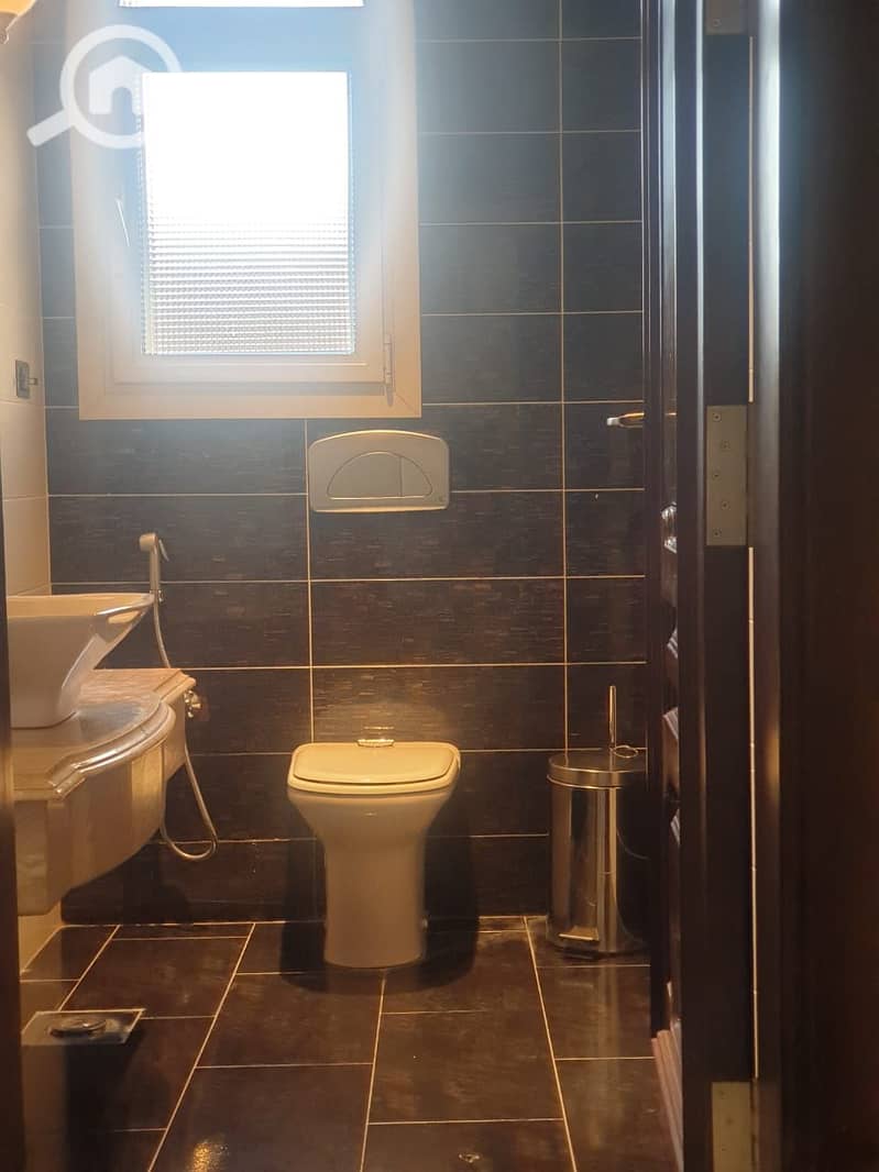 9 WhatsApp Image 2025-11-16 at 8.25. 21 PM (2). jpeg