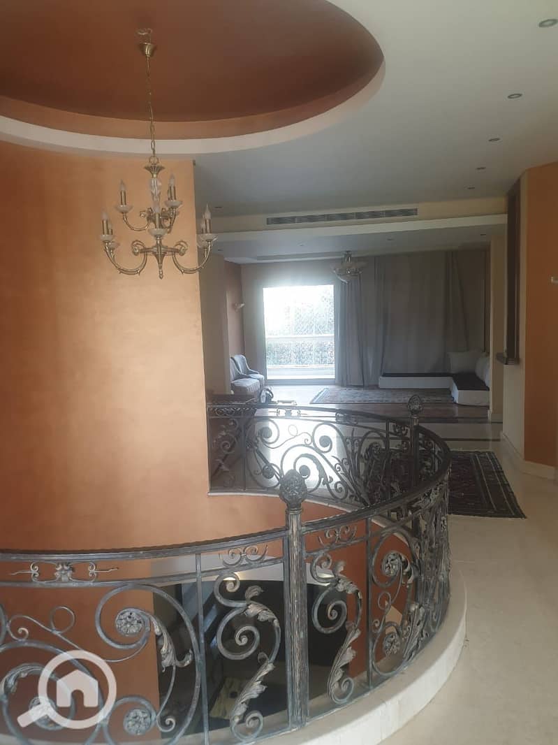 10 WhatsApp Image 2025-11-16 at 8.25. 21 PM. jpeg