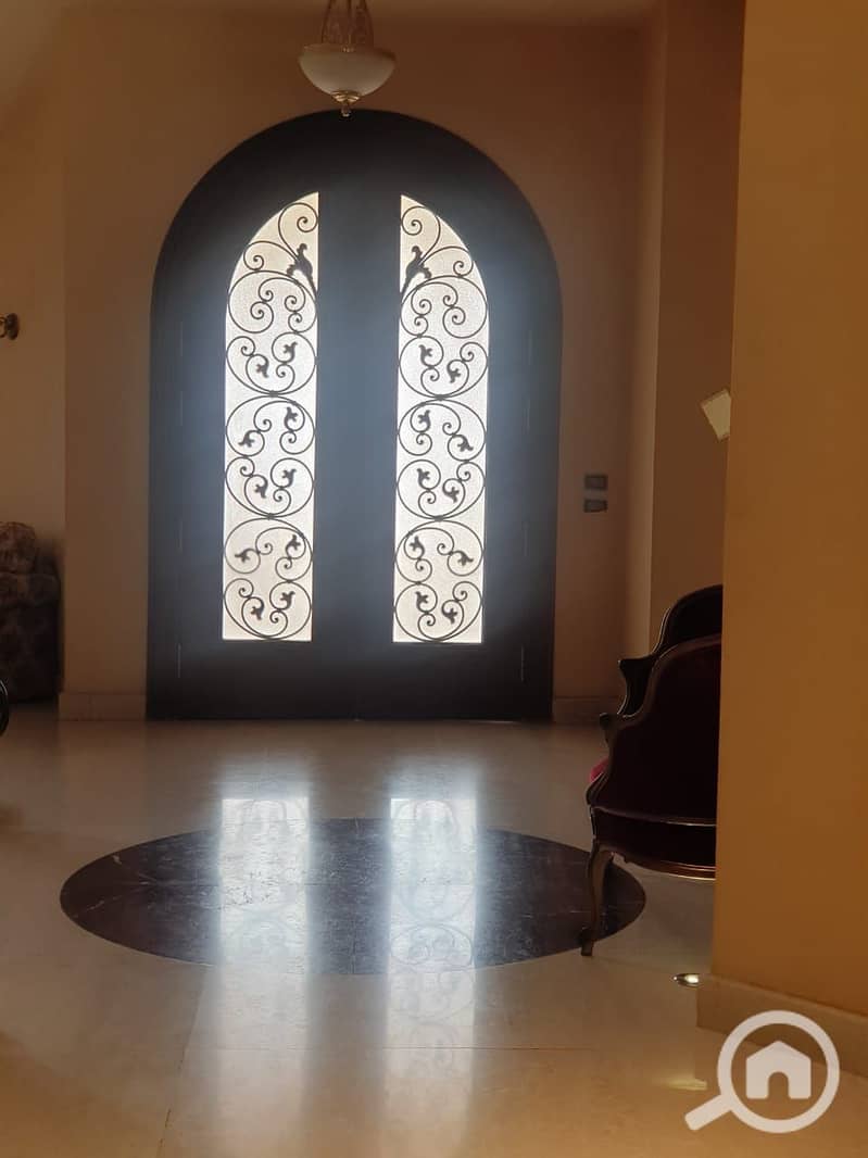 11 WhatsApp Image 2025-11-16 at 8.25. 20 PM (2). jpeg