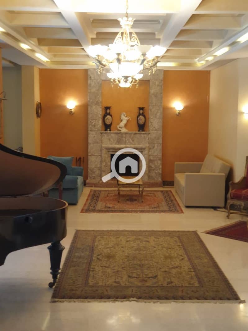 12 WhatsApp Image 2025-11-16 at 8.25. 20 PM (1). jpeg