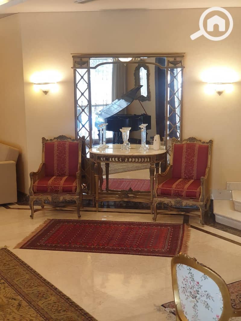 13 WhatsApp Image 2025-11-16 at 8.25. 20 PM. jpeg