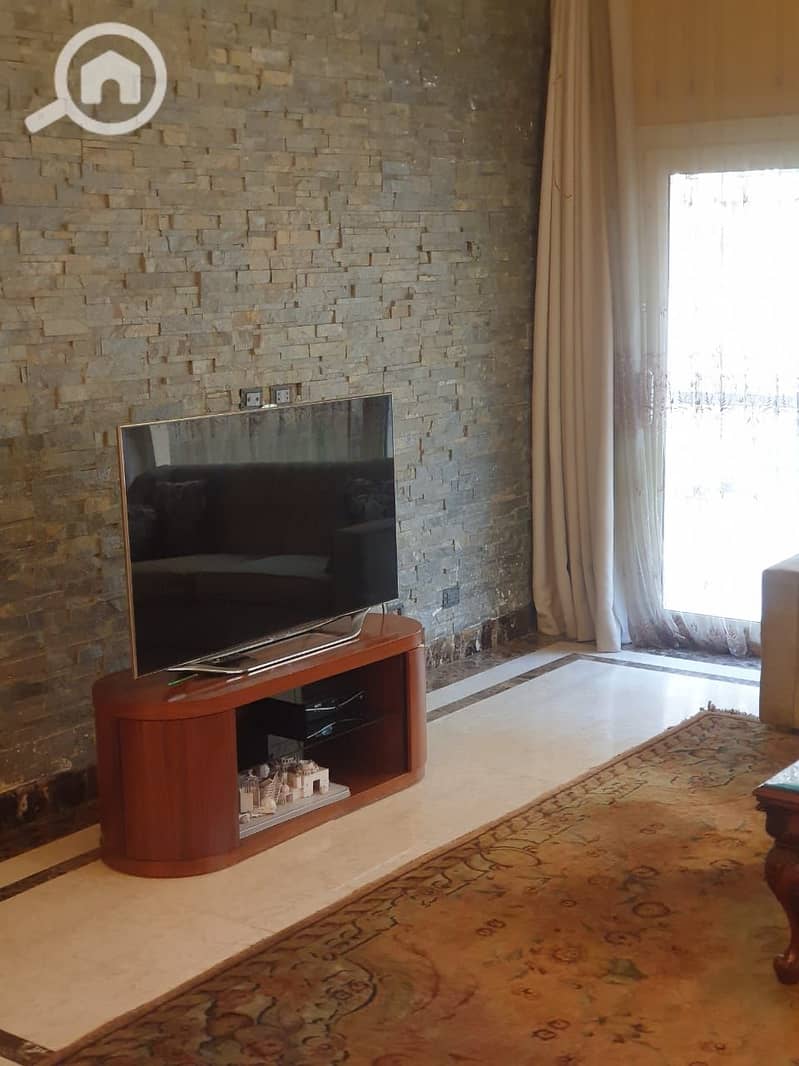 14 WhatsApp Image 2025-11-16 at 8.25. 19 PM (2). jpeg