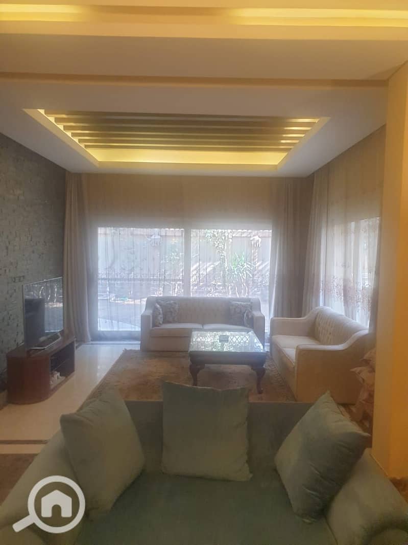 15 WhatsApp Image 2025-11-16 at 8.25. 19 PM (1). jpeg