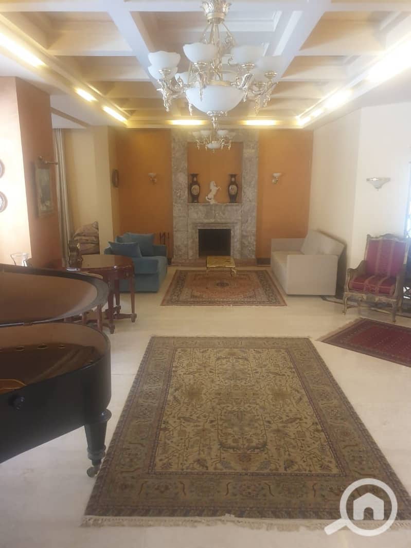 16 WhatsApp Image 2025-11-16 at 8.25. 19 PM. jpeg