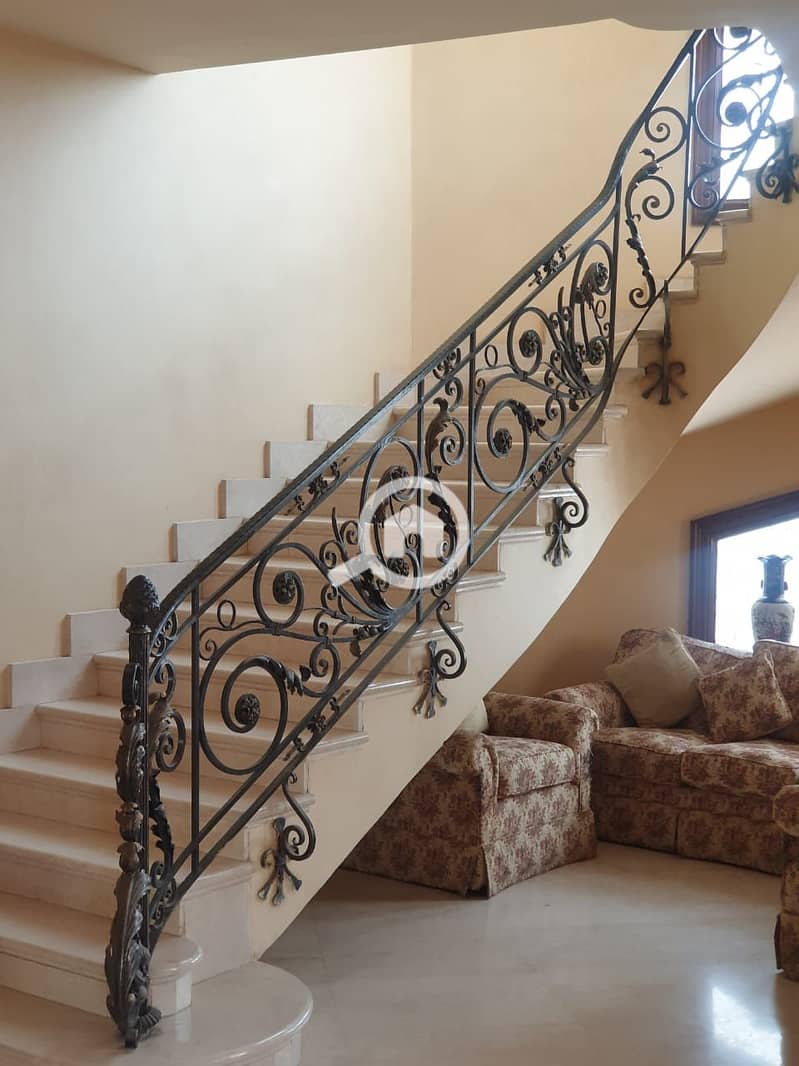 17 WhatsApp Image 2025-11-16 at 8.25. 18 PM (2). jpeg