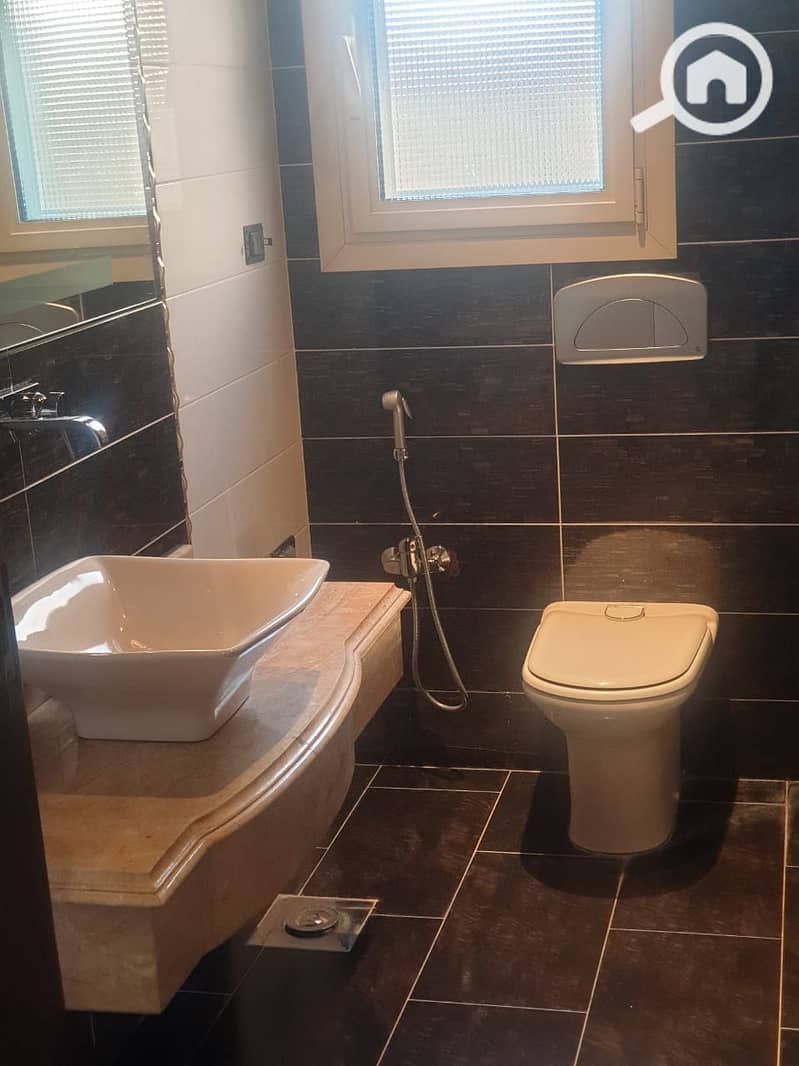 18 WhatsApp Image 2025-11-16 at 8.25. 18 PM (1). jpeg