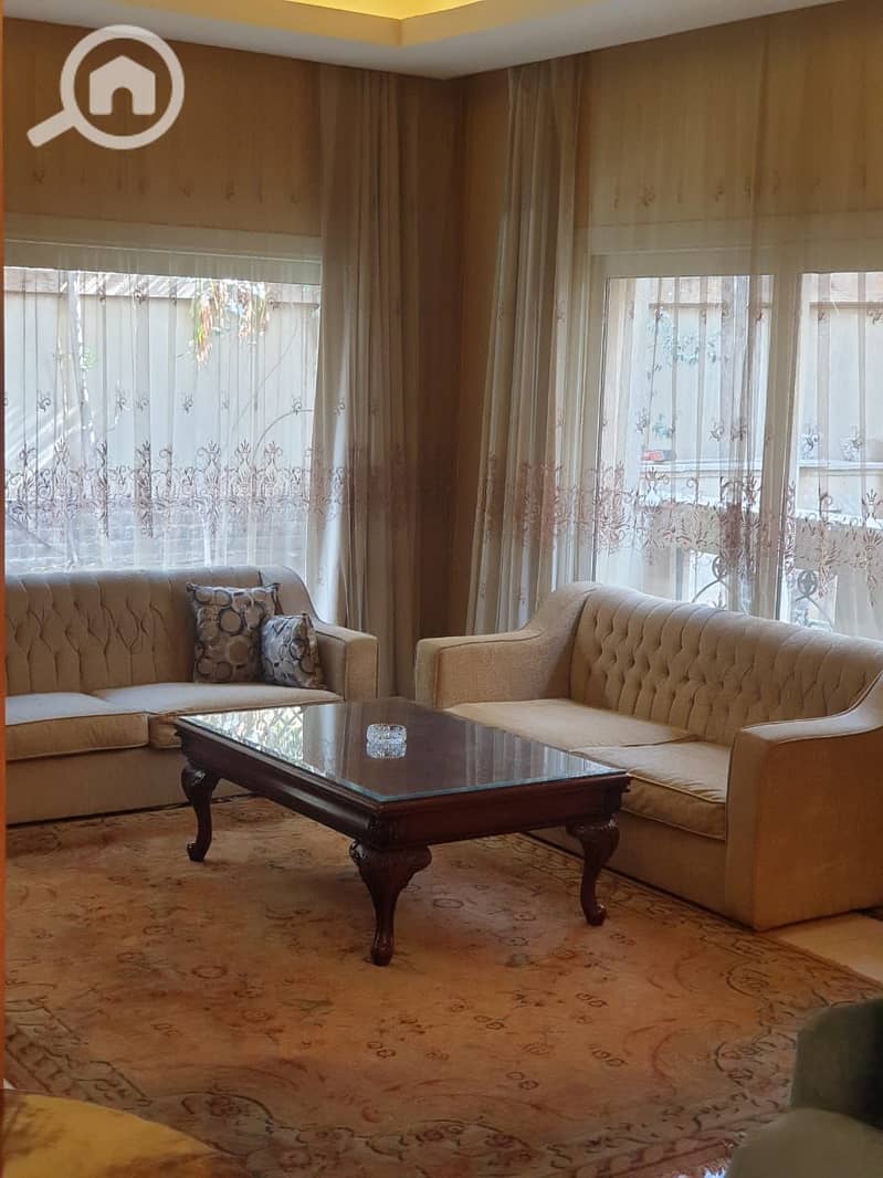 19 WhatsApp Image 2025-11-16 at 8.25. 18 PM. jpeg