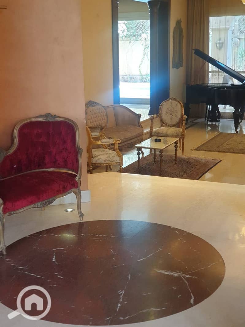 20 WhatsApp Image 2025-11-16 at 8.25. 17 PM (1). jpeg