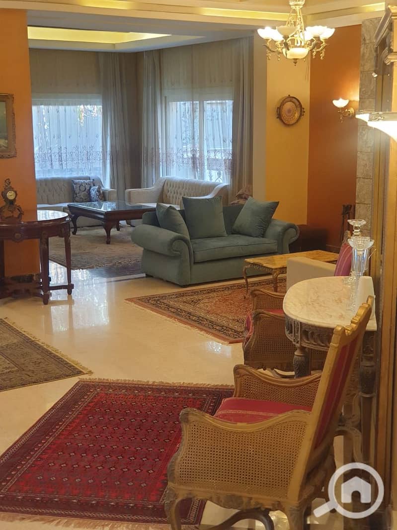 21 WhatsApp Image 2025-11-16 at 8.25. 17 PM. jpeg