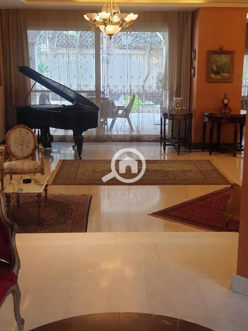 22 WhatsApp Image 2025-11-16 at 8.25. 16 PM (2). jpeg