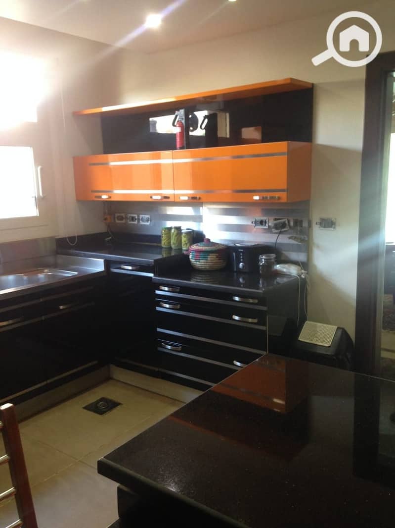 23 WhatsApp Image 2025-11-16 at 8.25. 16 PM. jpeg