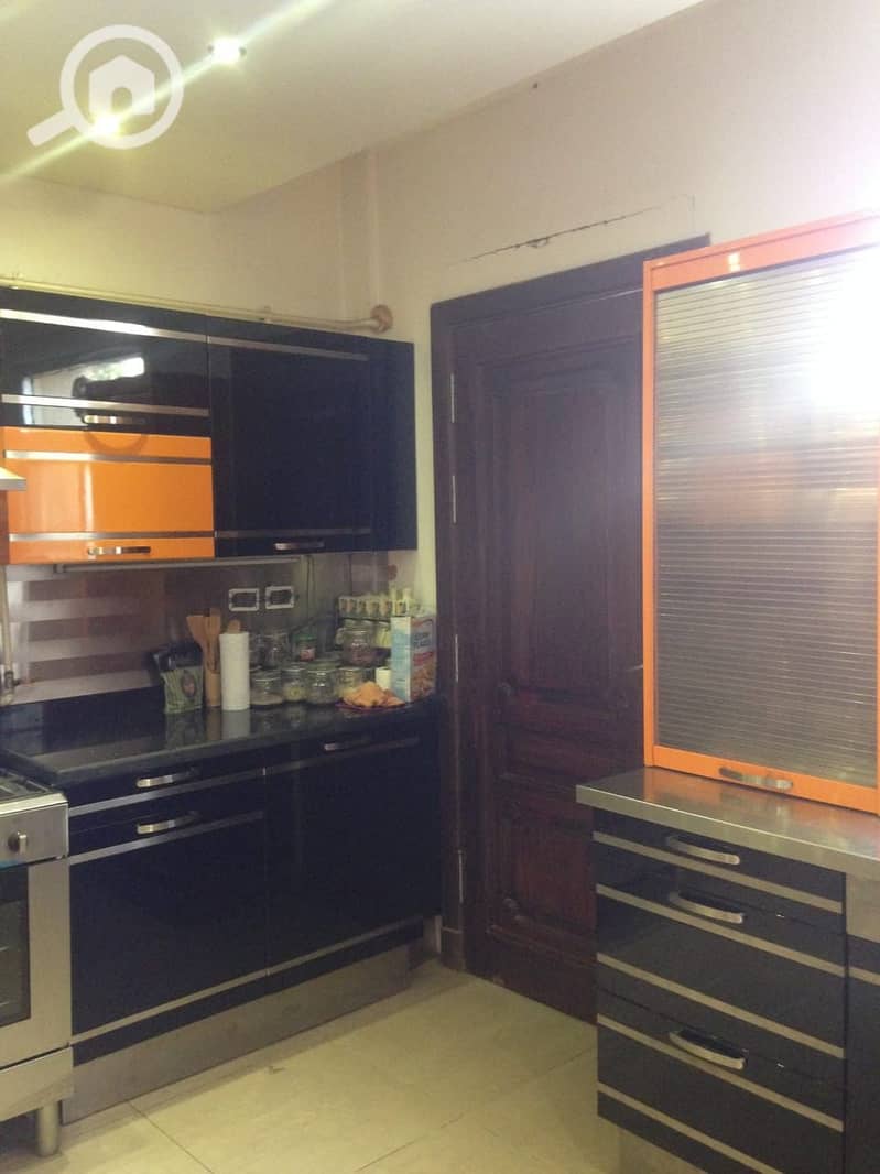 24 WhatsApp Image 2025-11-16 at 8.25. 14 PM (2). jpeg