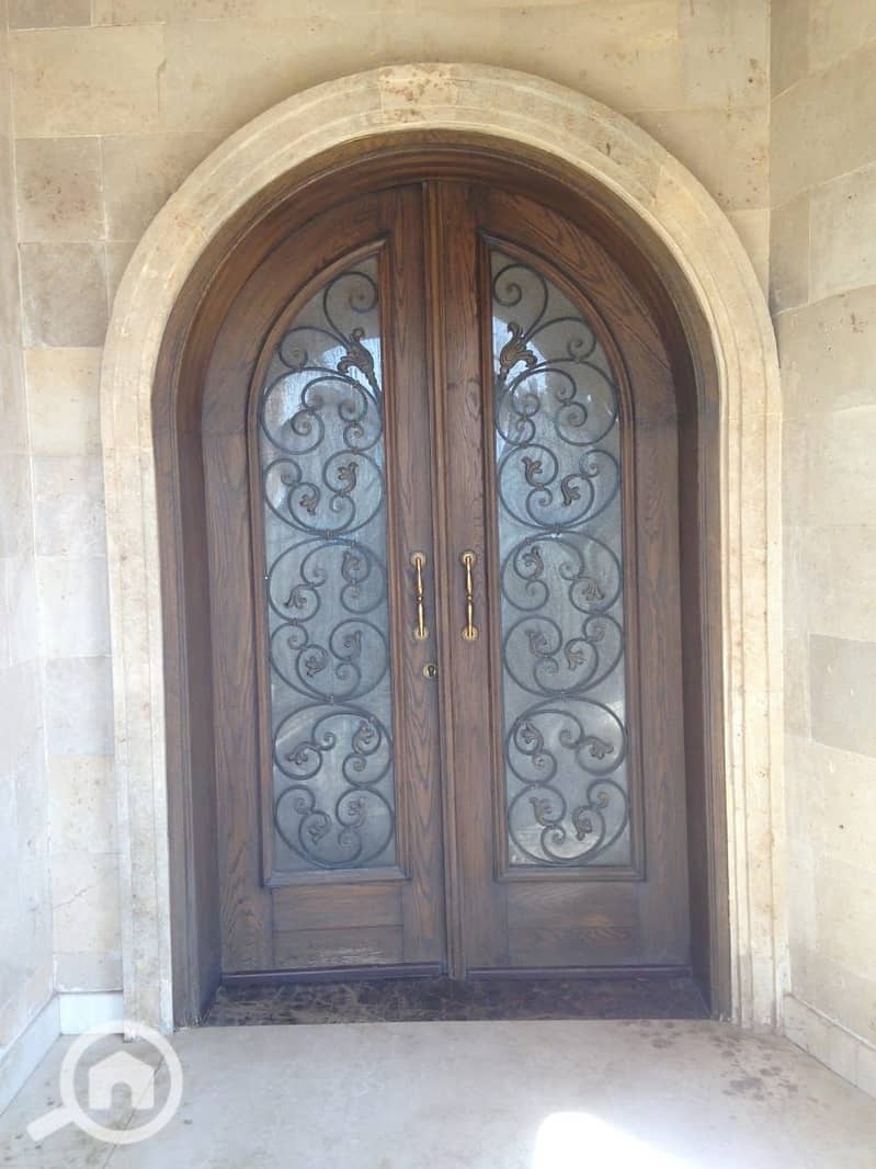 25 WhatsApp Image 2025-11-16 at 8.25. 15 PM. jpeg