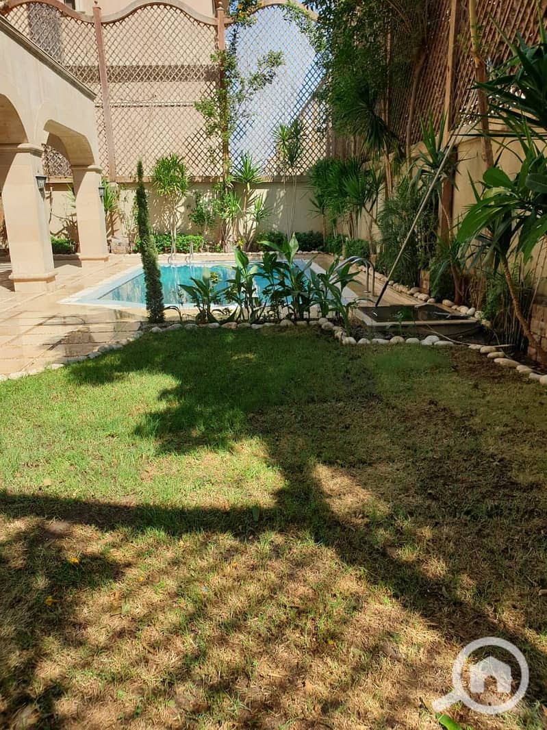 26 WhatsApp Image 2025-11-16 at 8.25. 14 PM (1). jpeg