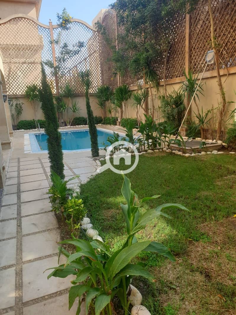 27 WhatsApp Image 2025-11-16 at 8.25. 13 PM (2). jpeg