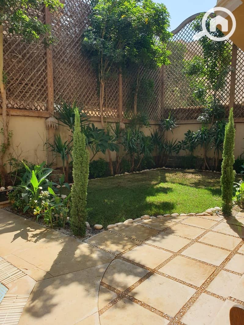 28 WhatsApp Image 2025-11-16 at 8.25. 13 PM. jpeg