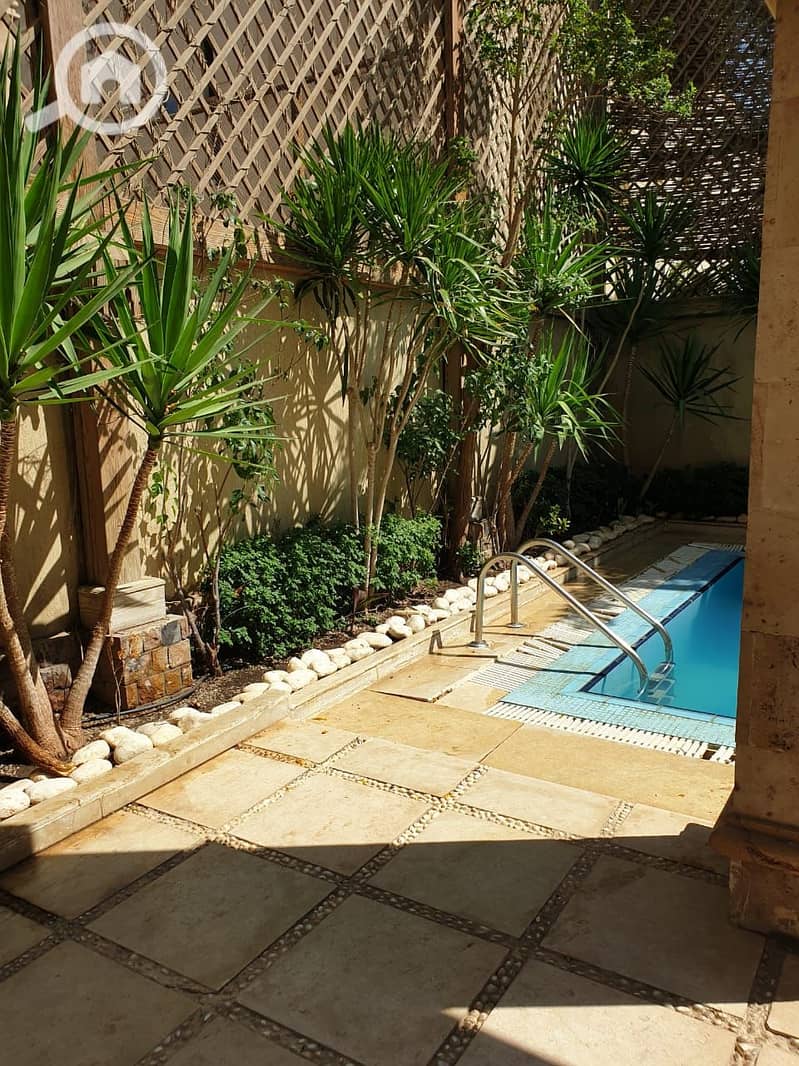 29 WhatsApp Image 2025-11-16 at 8.25. 12 PM (2). jpeg