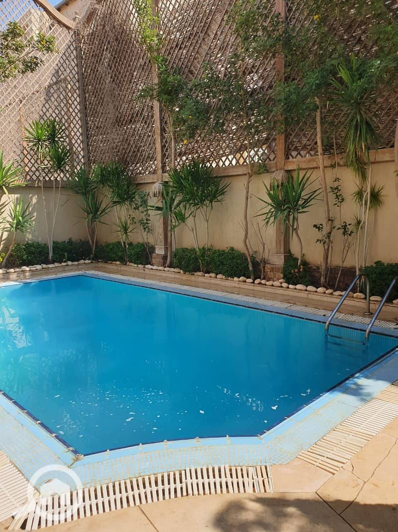 30 WhatsApp Image 2025-11-16 at 8.25. 12 PM (1). jpeg