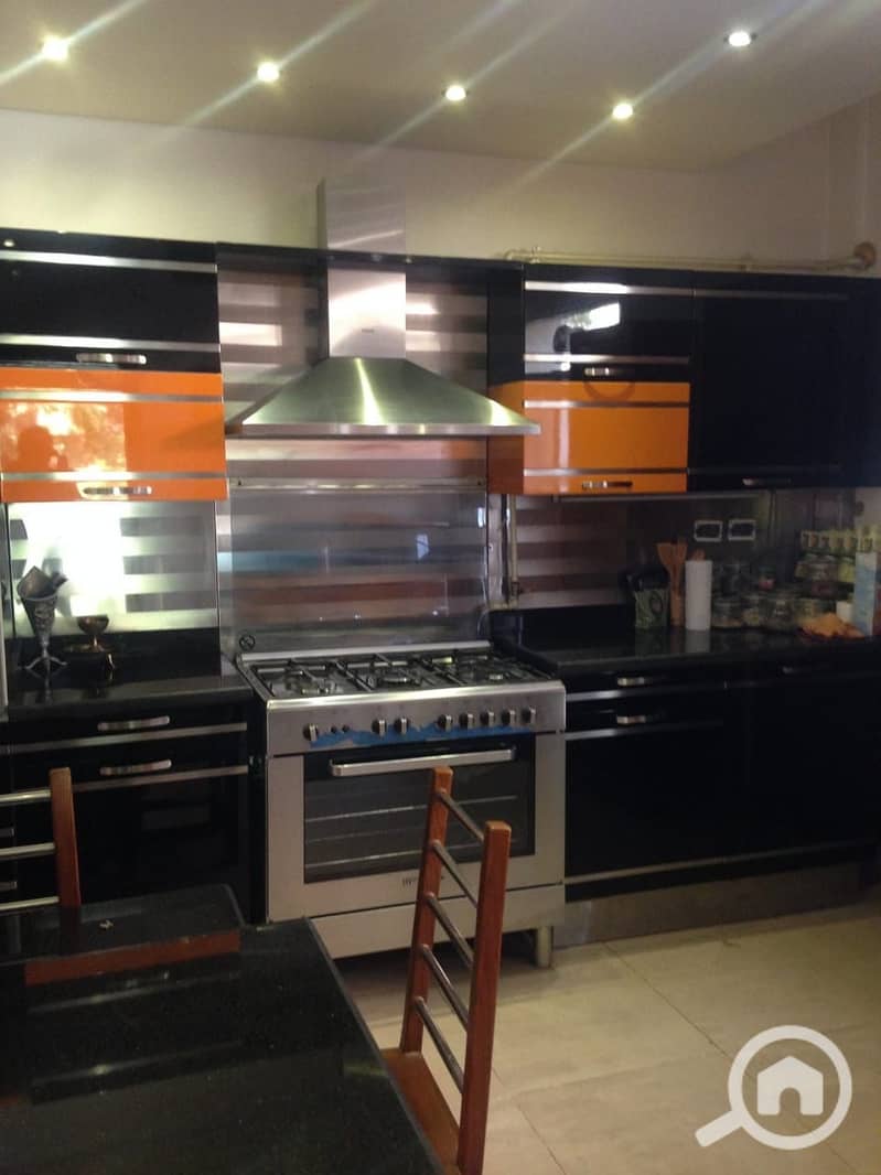 31 WhatsApp Image 2025-11-16 at 8.25. 12 PM. jpeg